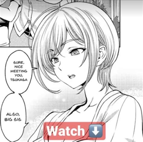 ginto » nhentai .